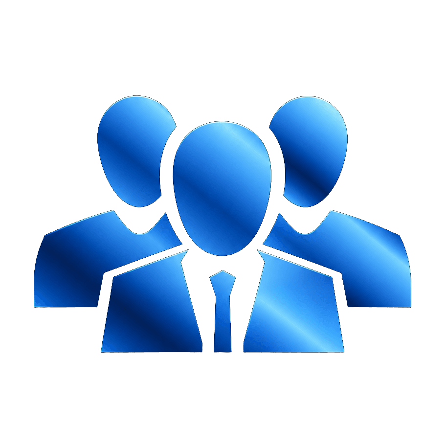 SNS Solutions